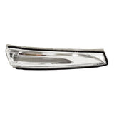 Lamp Assy-O/S Mirror Rh 876243X000 for Hyundai