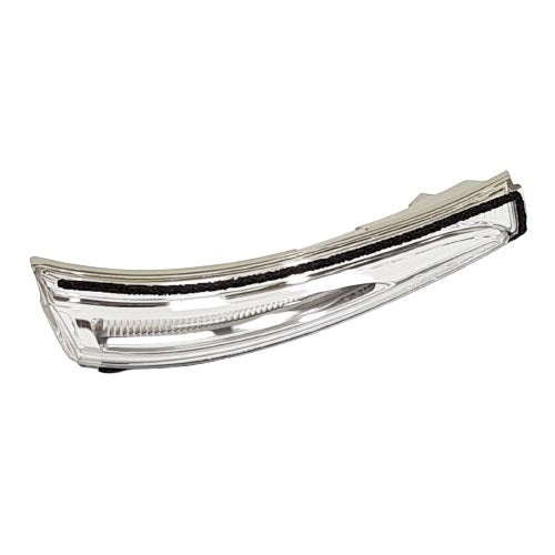 Lamp Assy-O/S Mirror Rh 876243X000 for Hyundai