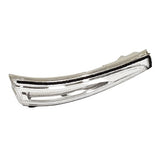 Lamp Assy-O/S Mirror Rh 876243X000 for Hyundai