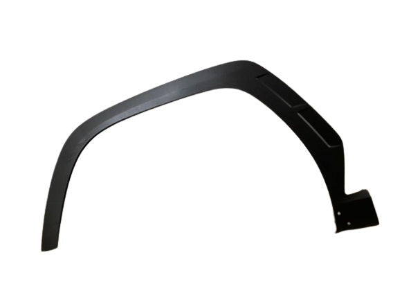 Garnish Assembly-Fender Side LH 87711N9100CA for Hyundai