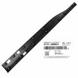 Garnish Assembly-Front Door Side 87721J9000CA for Hyundai
