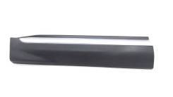 Garnish Assy-Frt Dr Side 87721S1200SCR for Hyundai – The Car Parts Shop