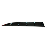 Garnish Assembly-Front Door Side R 877222S000 for Hyundai