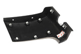 Moulding Assembly-Side Sill R 877234H000GF for Hyundai