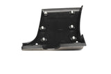 Moulding Assembly-Side Sill R 877234H000GF for Hyundai