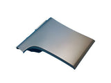 Moulding Assembly-Side Sill R 877234H000GF for Hyundai