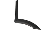 Garnish Assembly-Rear Door Side L 87731D7000 for Hyundai