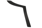 Garnish Assembly-Rear Door Side L 87731D7000 for Hyundai