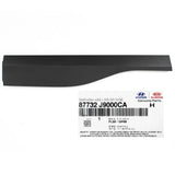 Garnish Assy-Rr Dr Sider 87732J9000CA for Hyundai
