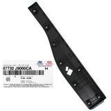 Garnish Assy-Rr Dr Sider 87732J9000CA for Hyundai