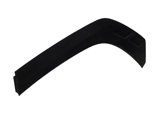 Garnish Assembly-Quarter Side Lh 87741N9000CA for Hyundai