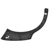 Garnish Assembly-Quarter Side Rh 87742J9500PGY for Hyundai