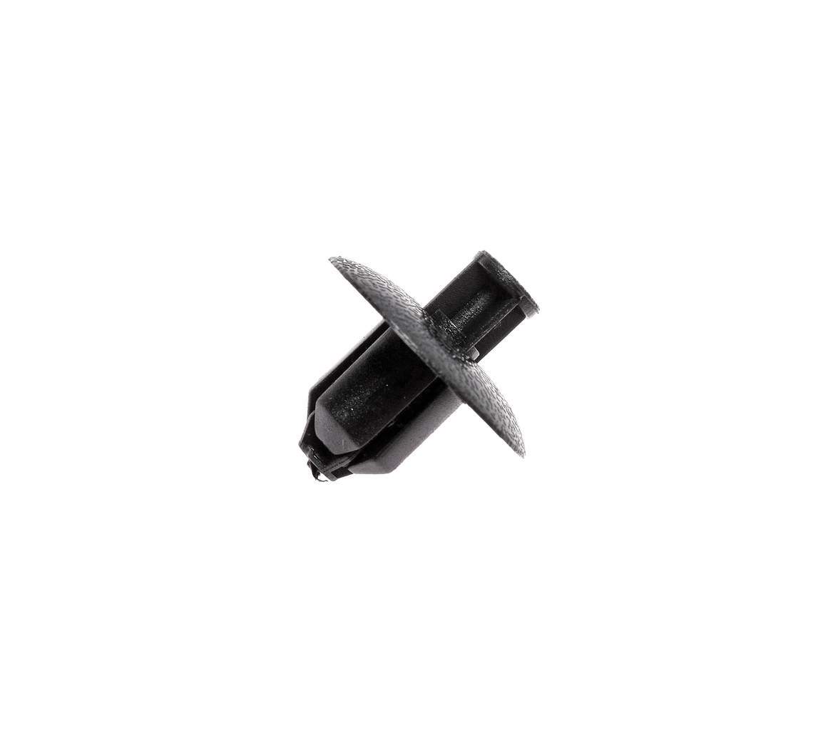 Clip-Side Sill Moulding M 877583Z000 for Hyundai