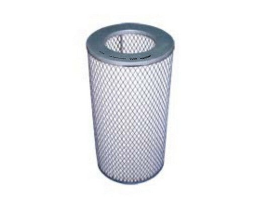 Air Filter Acdelco ACA3 for Toyota Hilux Lamdscruiser Surf Hiace 4 Runner