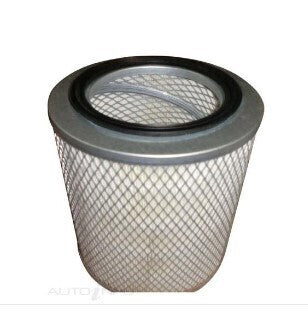Air Filter Acdelco ACA8 For MAZDA T3500 1988-1995 Diesel 3.5L