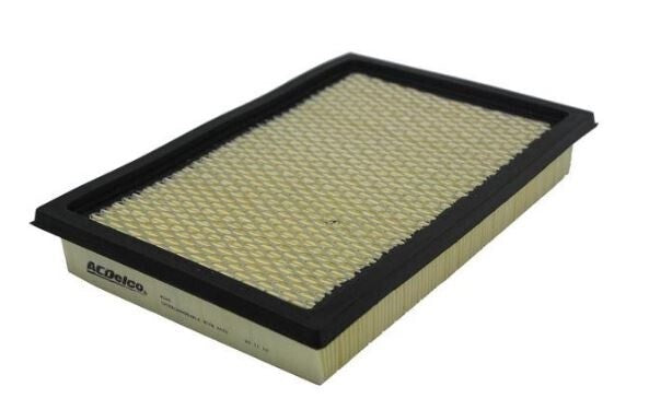 Air Filter Acdelco ACA9 for Falcon EA EB ED EF EL XG Fairlane NC NF Fairmont  LTD DA Holden Calibra YE