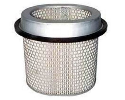Air Filter Acdelco ACA14 for MITSUBISHI Galant HYUNDAI Sonata