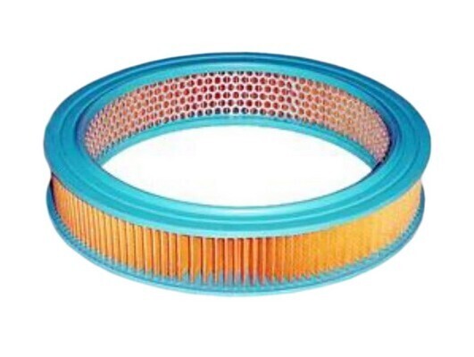 Air Filter Acdelco ACA27 For NISSAN BLUEBIRD 1981-1985 Petrol W910, 910 2L