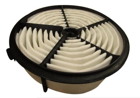 Air Filter Acdelco ACA46 for Toyota Supra MR2 Hilux Surf Cressida Holden Rodeo Jackaroo Isuzu MU