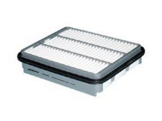 Air Filter Acdelco ACA49 for Toyota Camry Vienta Harrier Avalon Holden Apollo Nova Civic