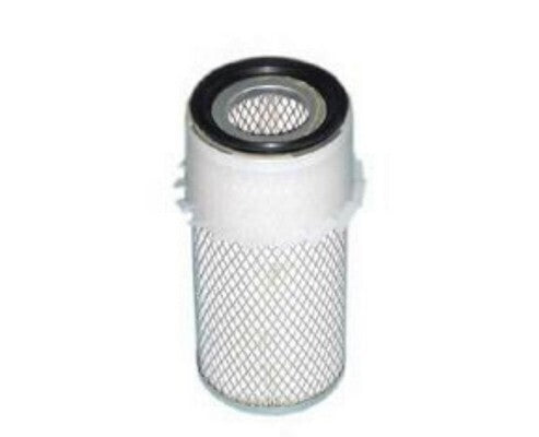 Air Filter Acdelco ACA65 for Mitsubishi Express L200 SF SG SH SJ WA Nissan Urvan E24 Diesel