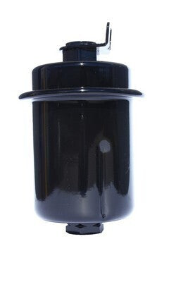 Fuel Filter Acdelco ACF6