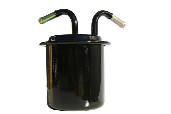 Fuel Filter Acdelco ACF7