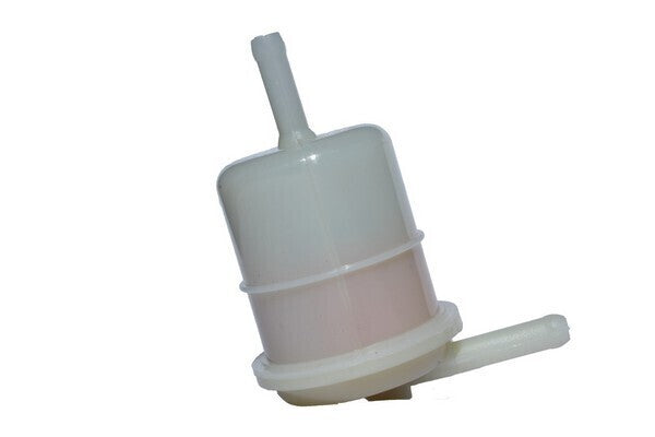 Fuel Filter ACF10 AcDelco For Mitsubishi Express SF,SG,SH,SJ,WA Van (P23W, P23V) 2.0LTP - 4G63 (SOHC 16V)