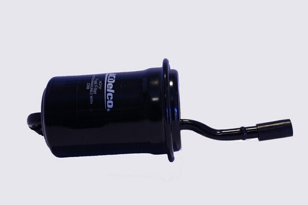 Fuel Filter Acdelco ACF31