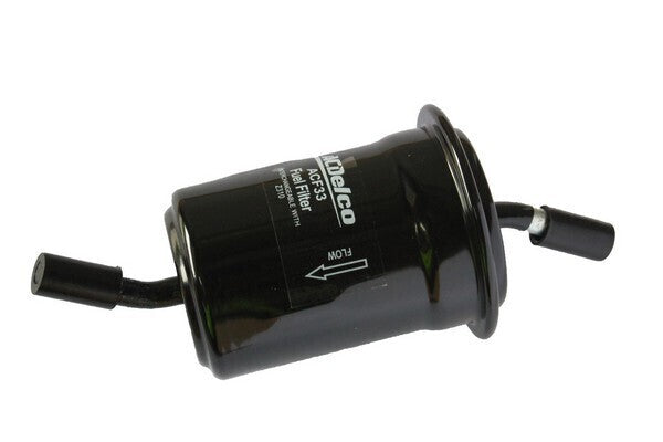 Fuel Filter Acdelco ACF33