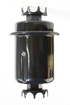 Fuel Filter Acdelco ACF40