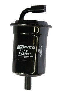Fuel Filter Acdelco ACF44