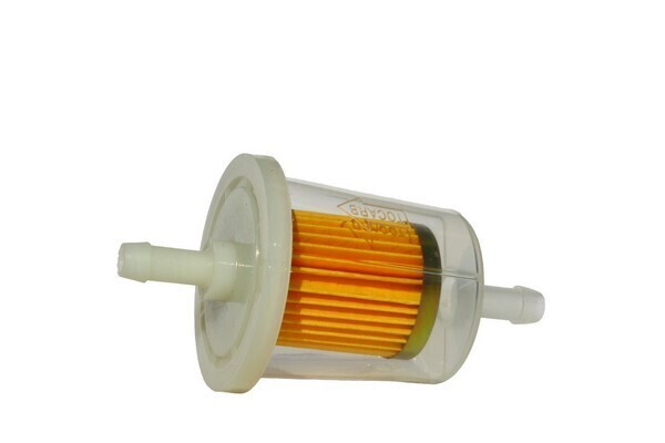 Fuel Filter Acdelco ACF64