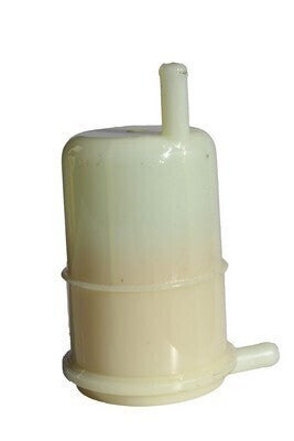 Fuel Filter Acdelco ACF82