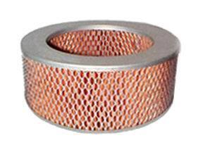 Air Filter Acdelco ACA84 for Mitsubishi Triton ME MF MG MH MJ Petrol 2.6L Mazda Bravo UF