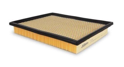 Air Filter ACA85 AcDelco For Holden Special Vehicles Maloo VU Ute 5.7 i V8 5.7LTP