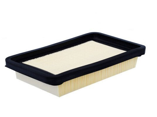 Air Filter Acdelco ACA101 For Holden Apollo 1989-91, Toyota Camry 1989-91 SV22
