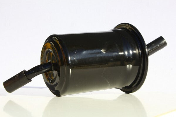Fuel Filter Acdelco ACF86