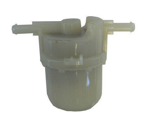 Fuel Filter Acdelco ACF88