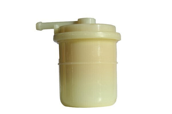 Fuel Filter Acdelco ACF89 For HOLDEN BARINA 1991-1994 Petrol MH MF 1.3L