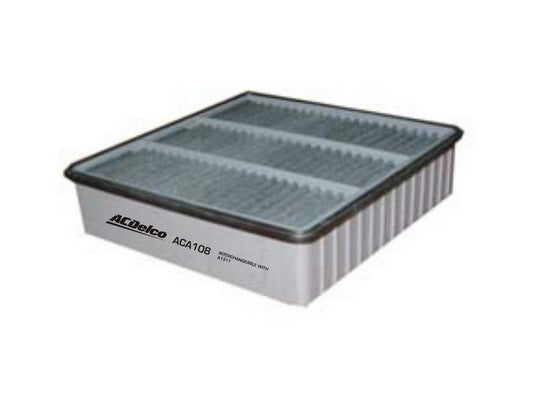 Air Filter Acdelco ACA108 for MITSUBISHI Lancer CG CH CJ