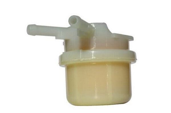Fuel Filter Acdelco ACF105 for Toyota Camry V10 SV22 Hilux Surf RN130 Holden Apollo JK