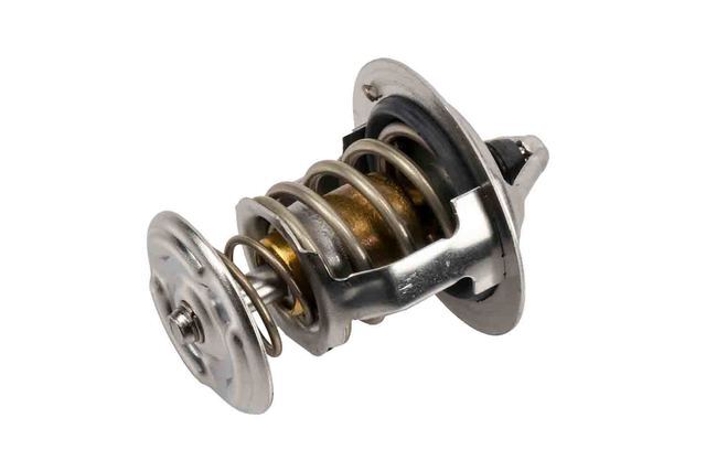 Thermostat Kit 89018168 for GM Holden