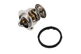 Thermostat Kit 89018168 for GM Holden