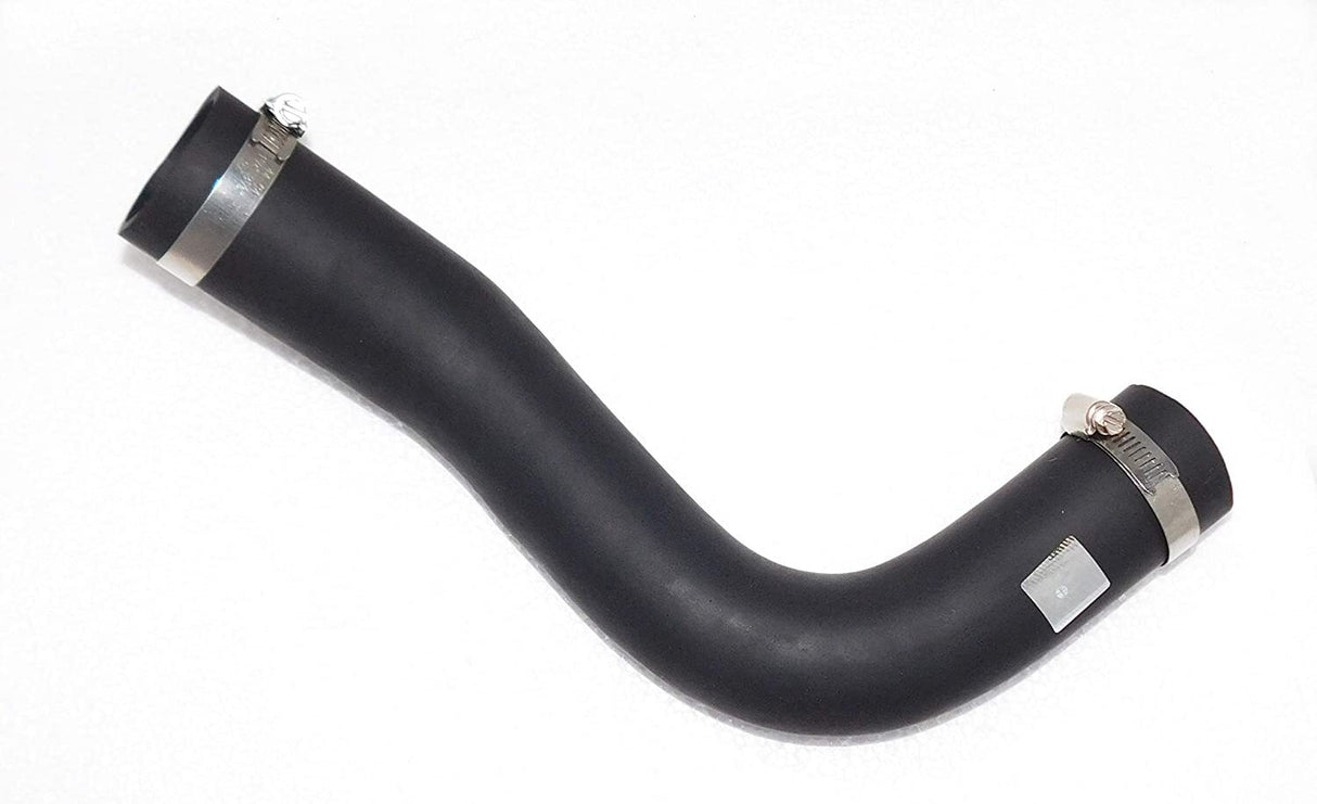 Hose Fuel Tank Filler 89241-83020 for Suzuki
