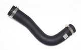 Hose Fuel Tank Filler 89241-83020 for Suzuki
