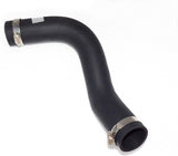 Hose Fuel Tank Filler 89241-83020 for Suzuki