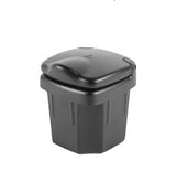 Ashtray (Black) 89810-86G10-5PK for Suzuki