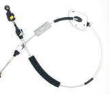 Cable - Transmission Shift 8A617E395AG For Ford Fiesta