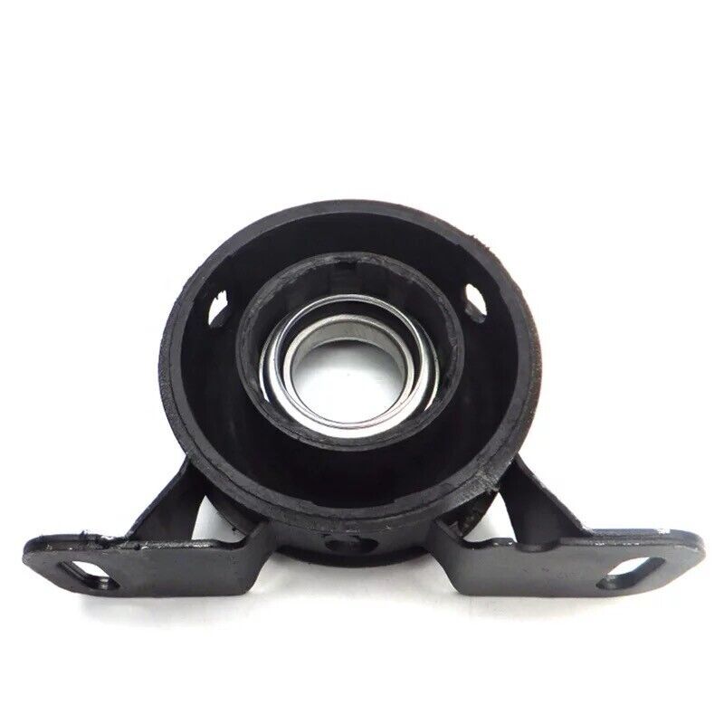 Bearing Propshaft Center 8C114826AB For Ford